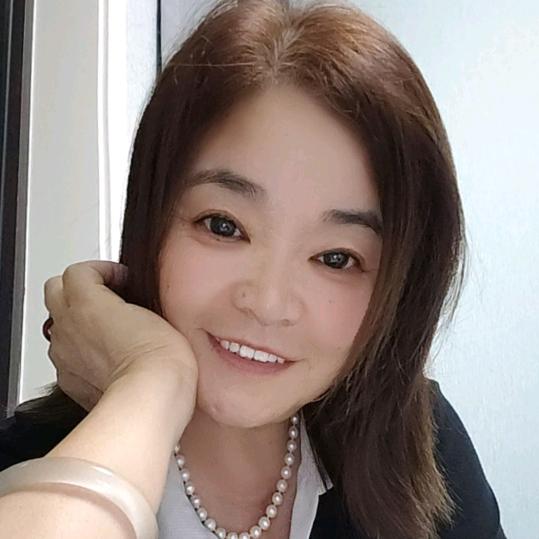 王姐6个8🌹🌹🌹