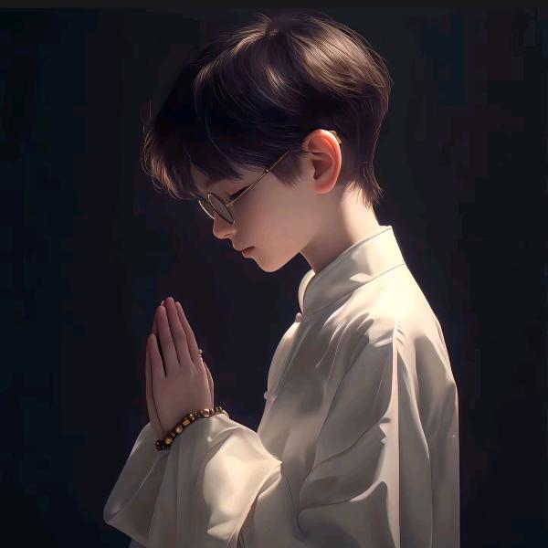 嘉嘉
