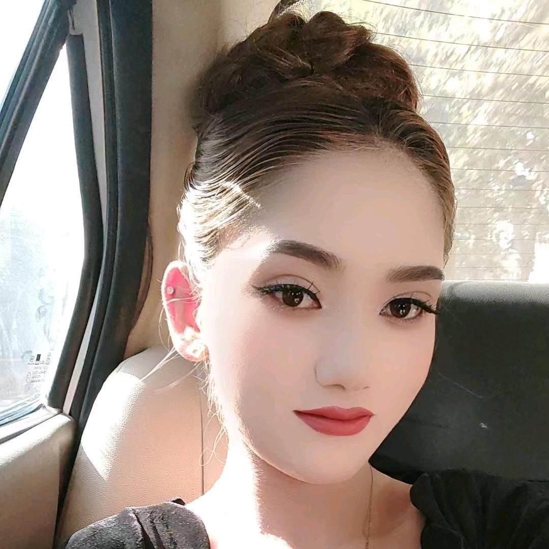 🧜‍♀️小库🧜‍♀️