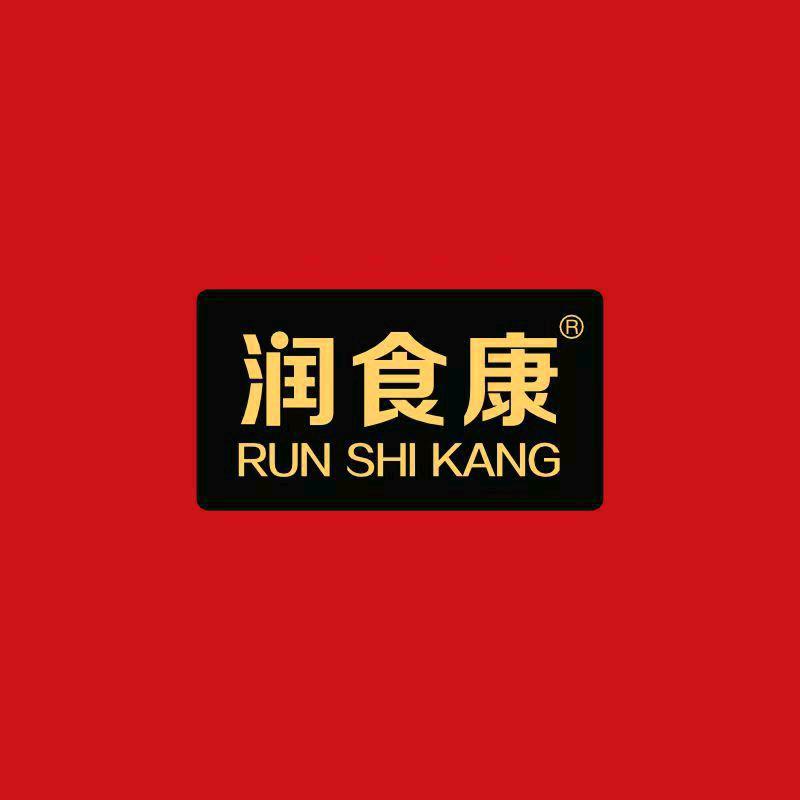 吴先生『绿洲生活家』