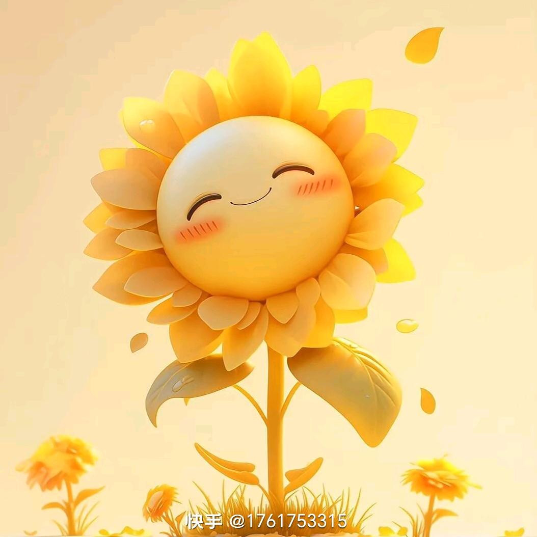 万悦汇ღ᭄独恋♡̶҉
