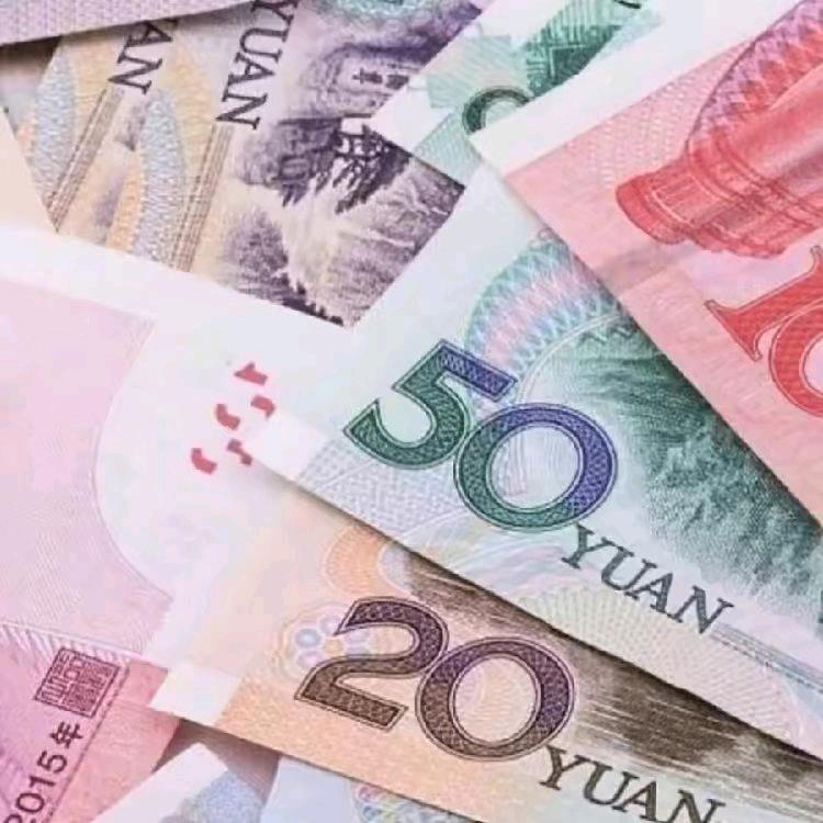 ◎汤圆◎