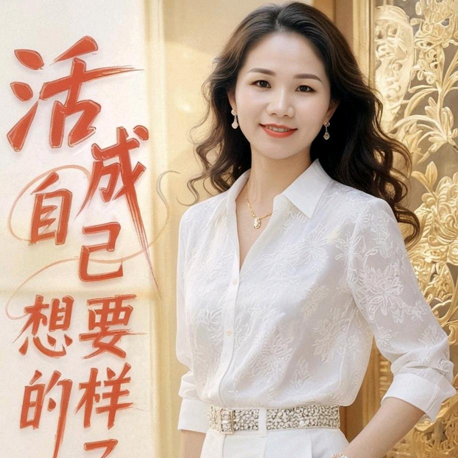 美满聊男孩教育