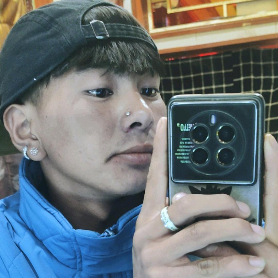 ࿐ཀ་མ་ལ་