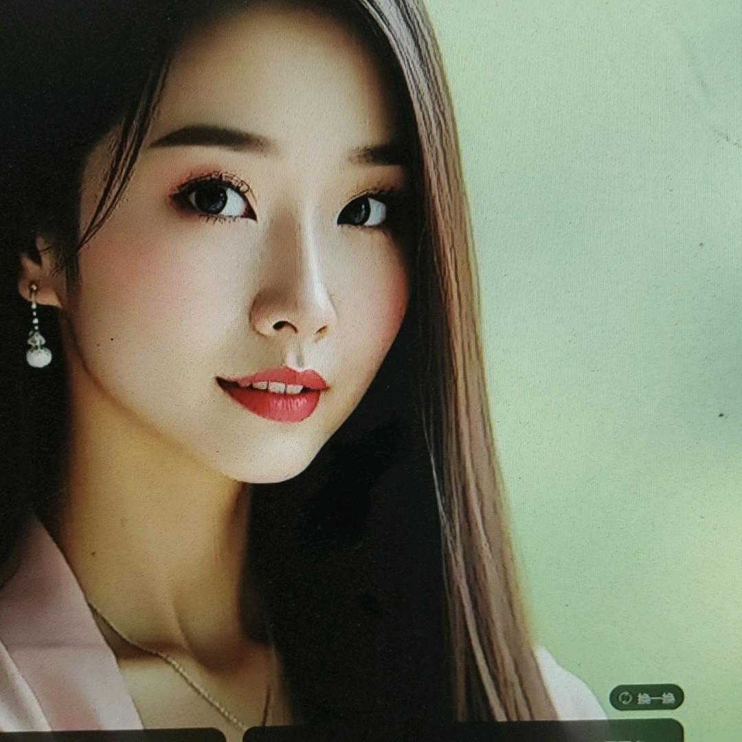 爱情才会贏