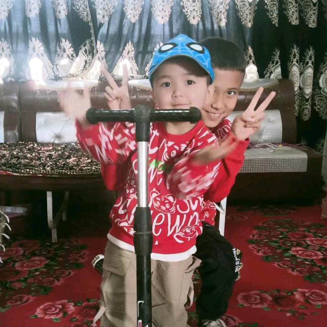 孜巴