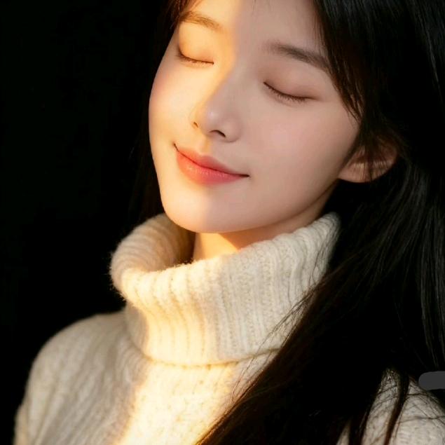 এº᭄ 小💞 杨༊ ړ: এº᭄