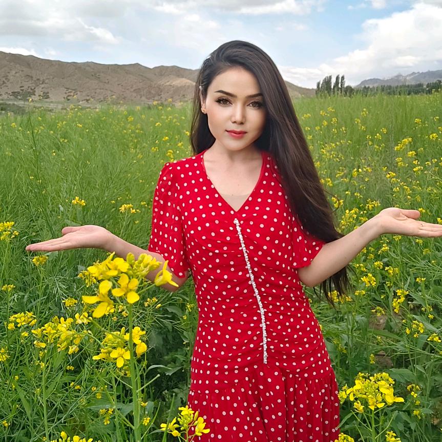 阿比旦女装服装店