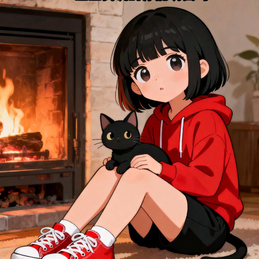 小闹闹