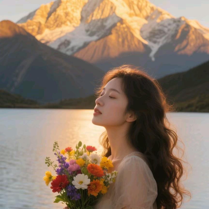 大卷卷