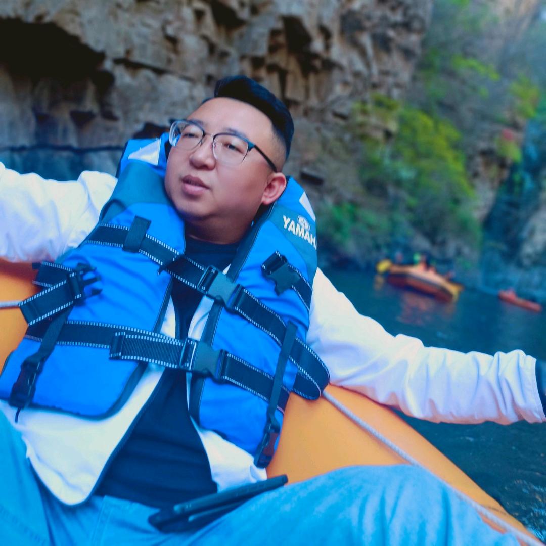 闫而有信(弱电安防一站式服务商)