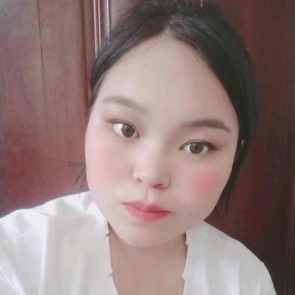 米宝儿¹⁷⁸《筹备中》早上8.20（练播