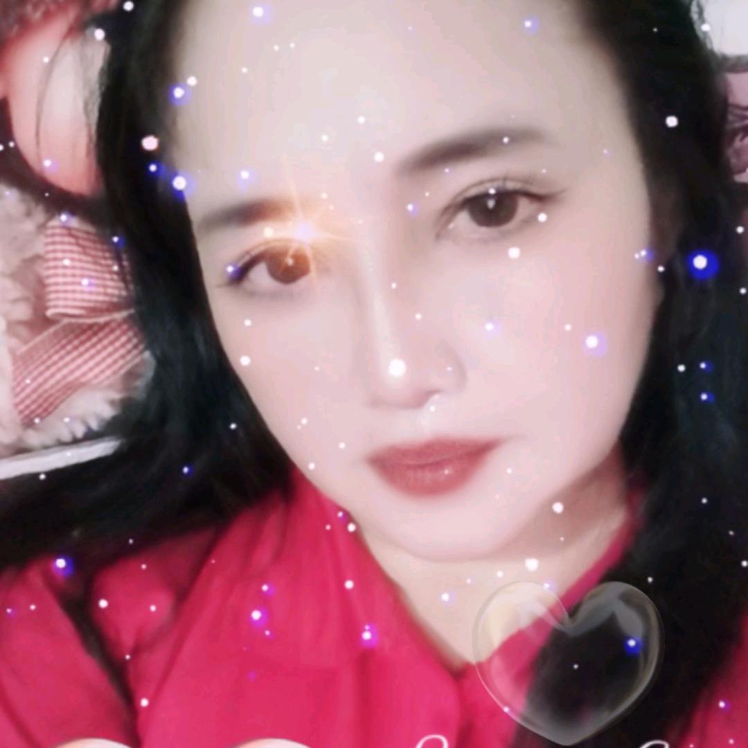 兰