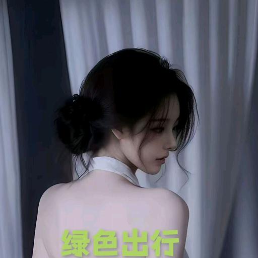 只喝可乐（归舟）