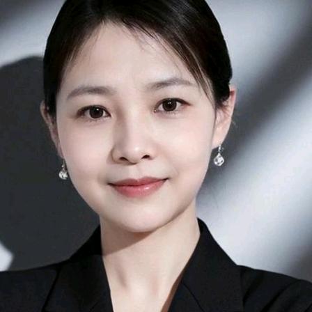 青春在也回不来