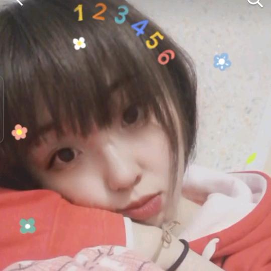 小花痴