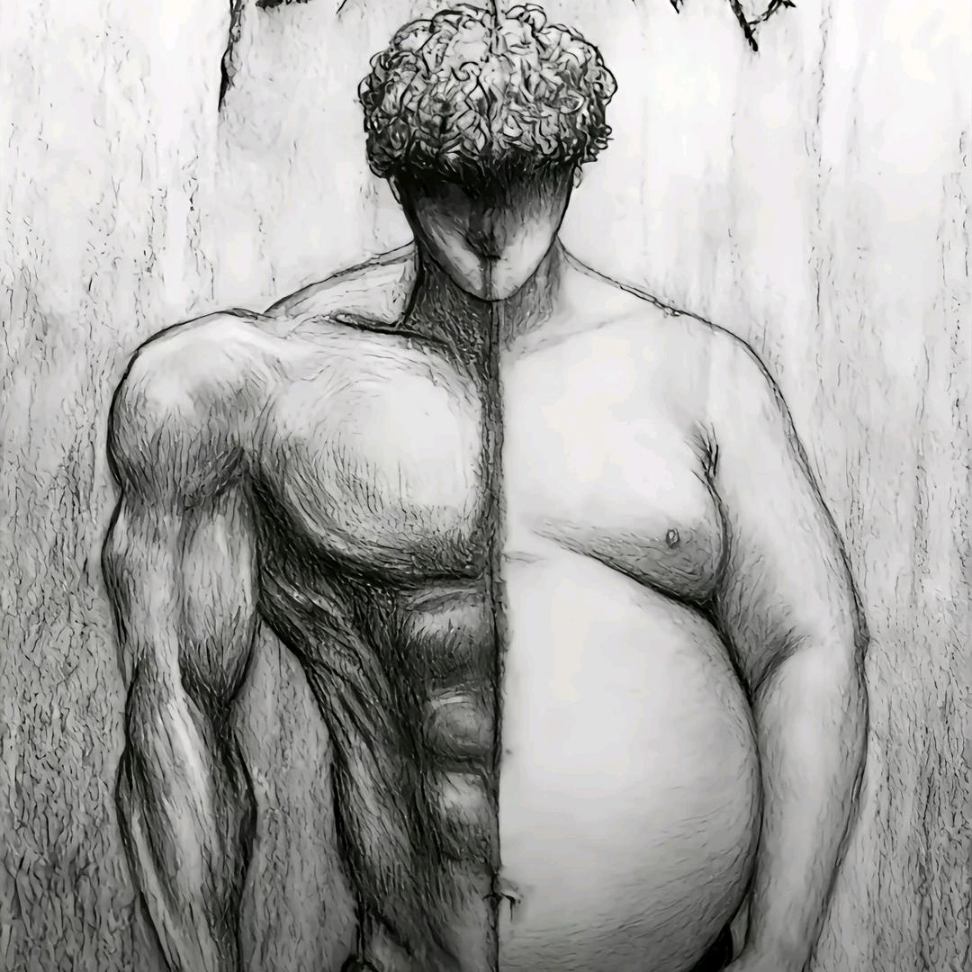 电量满格的阿阳