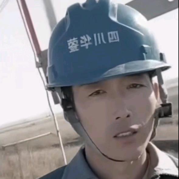 《涞源》(ღ♡哥是农村人♡ღ)