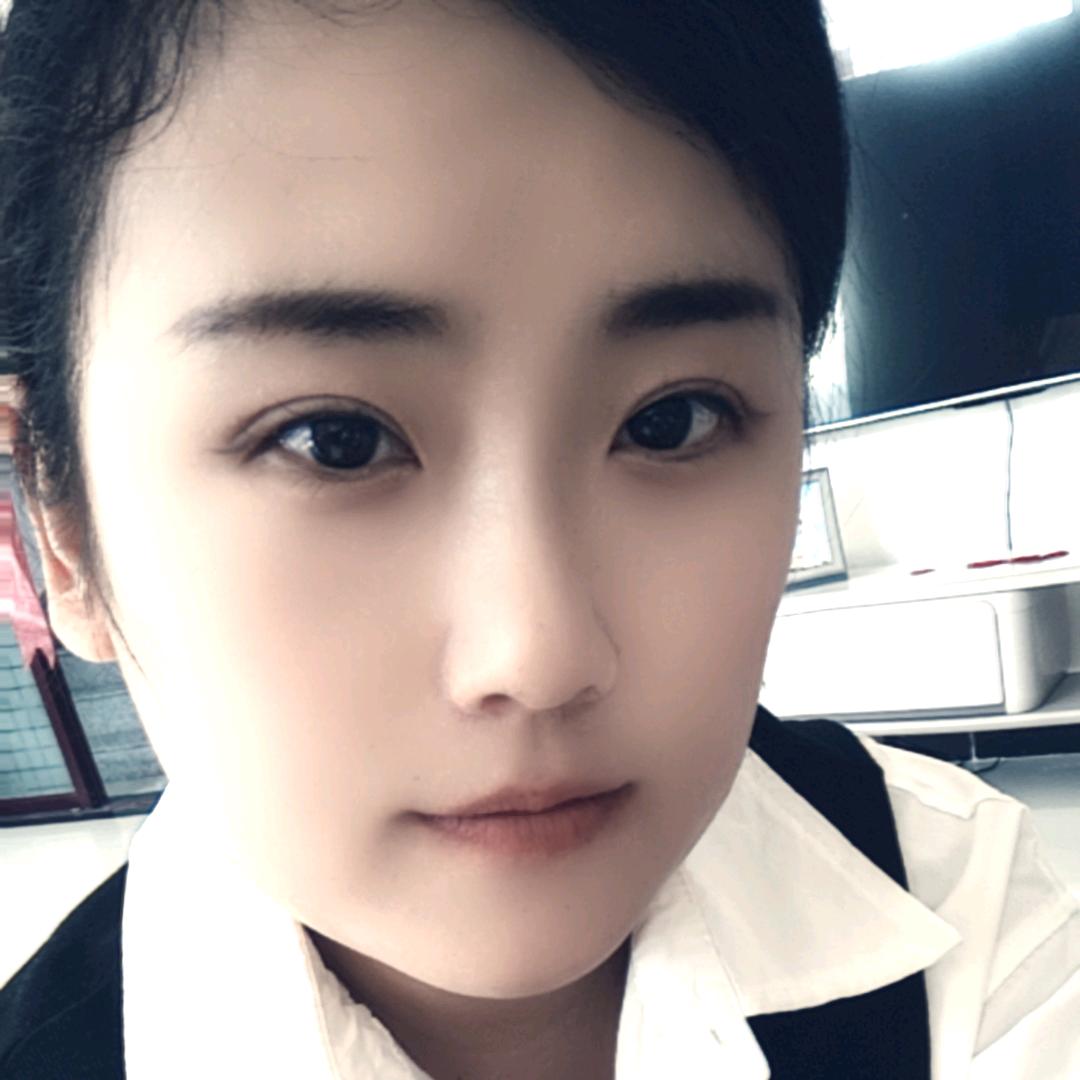 小阿慧