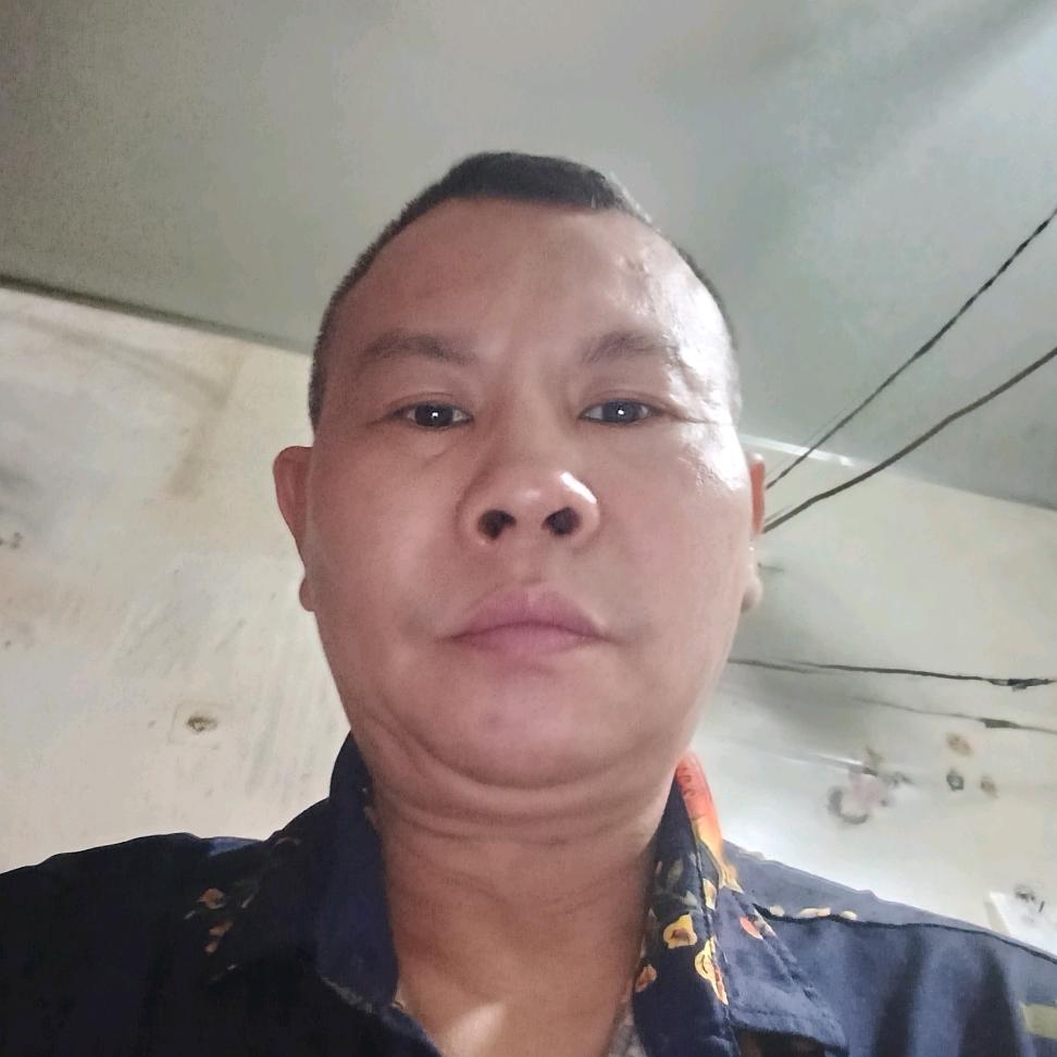 我爱你