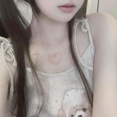 广东眼睛蛇