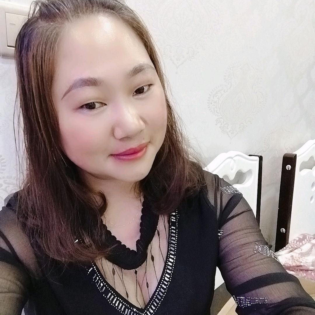 兰花香不美