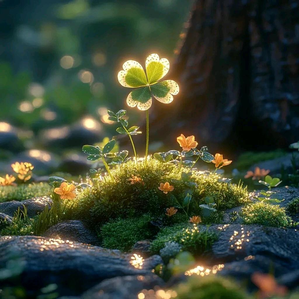 起风了，AG🇨🇳