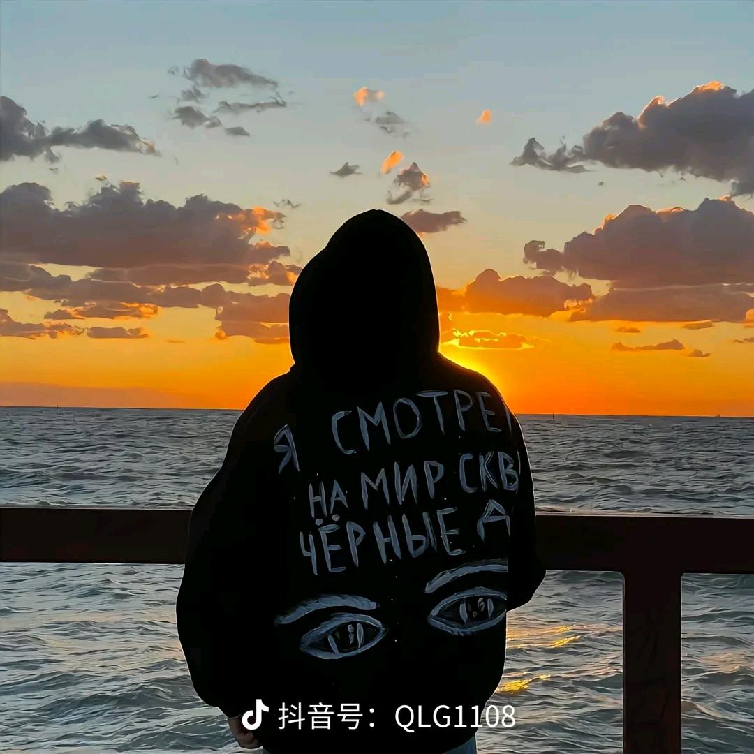 正在努力中........⬆️