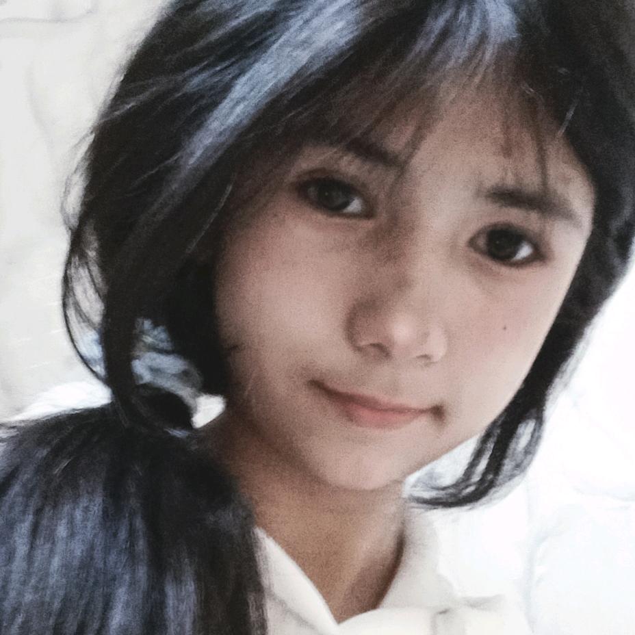 琳念