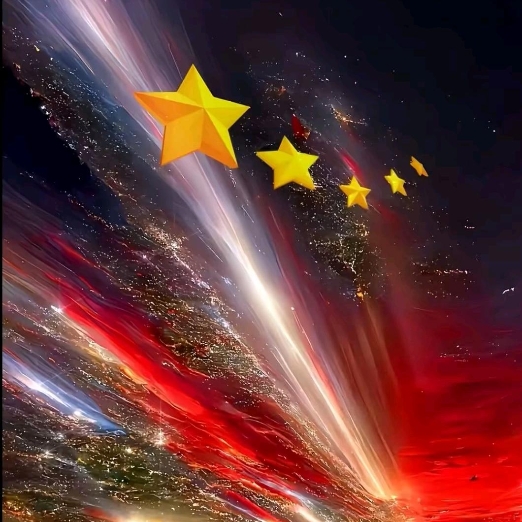 慢姚~