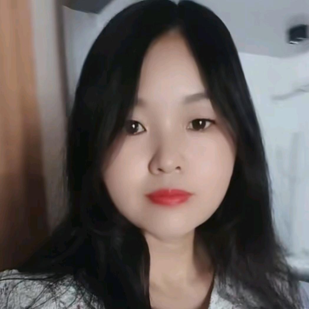 依果