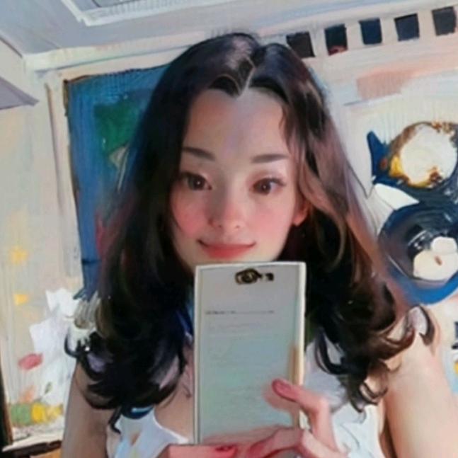 萍儿