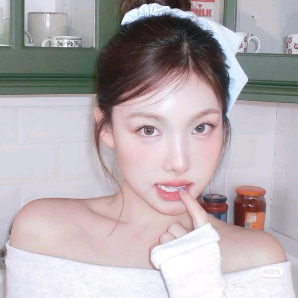 hhhhh(见过十个勤天版)