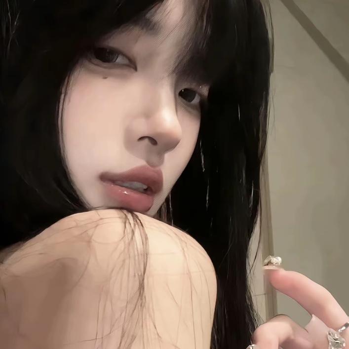 小新超开心