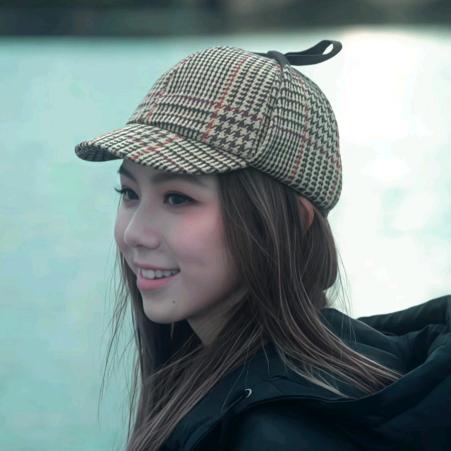 再跑一公里(IAG2.0开启）