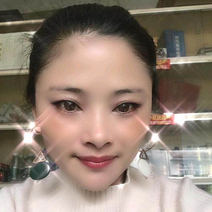 缘浅( ｡• 👅 •｡｀)情深