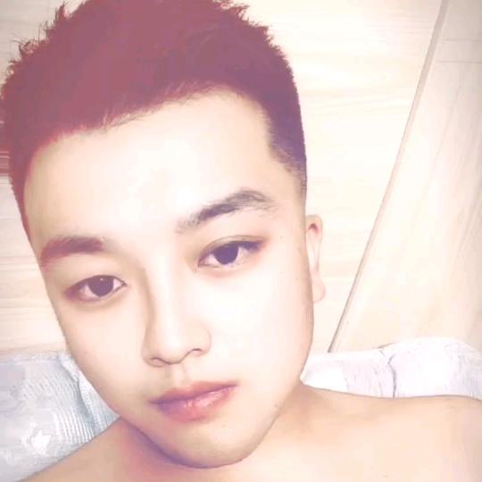 欲望与理想