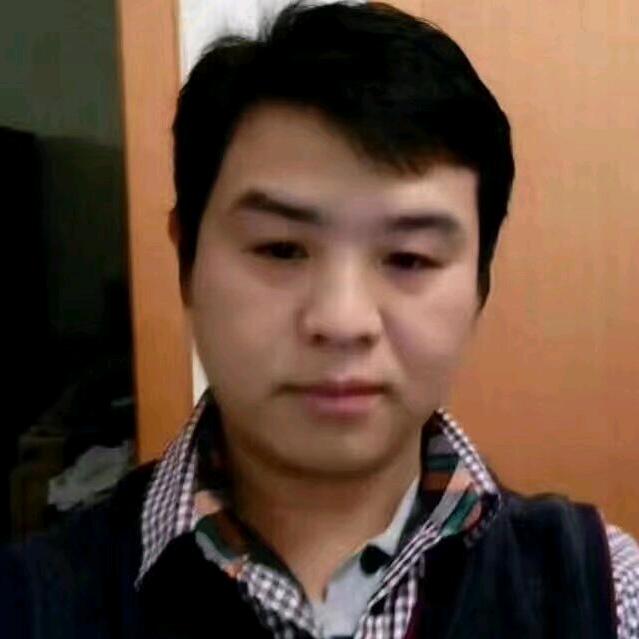 连高