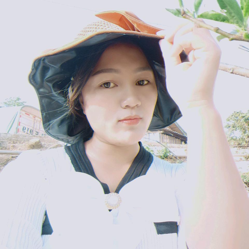 女人不拽，注定被甩