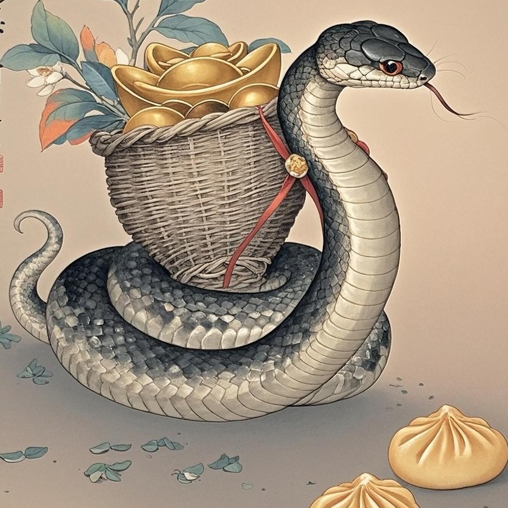 竹韵居士