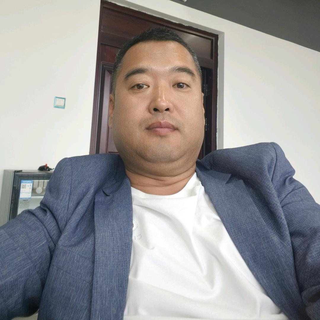 幸福树