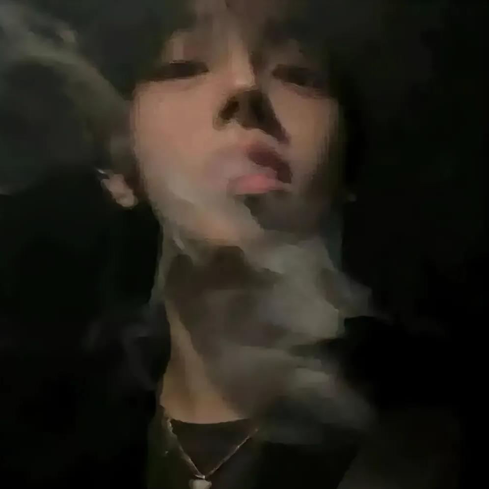 逃ˊ
