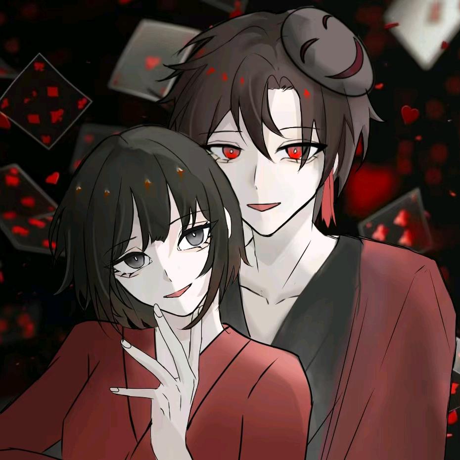 *༒ʚ零伶重度依赖症ɞ༒*
