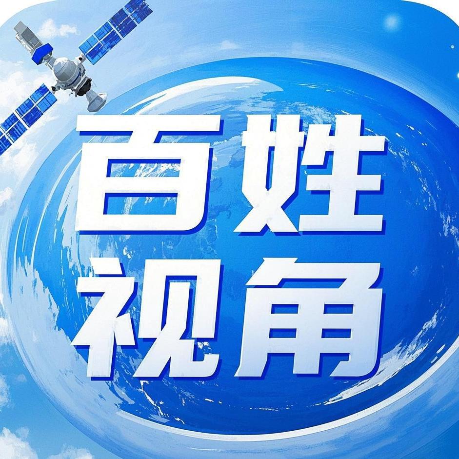 直走的螃蟹