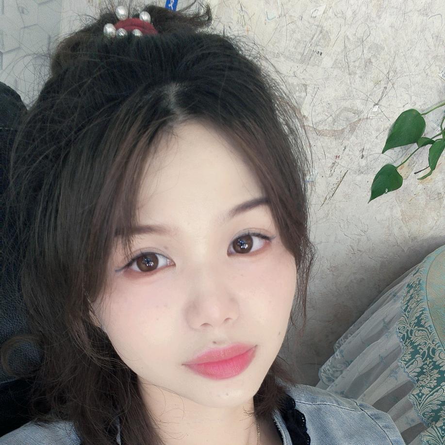 花小磊→英姐