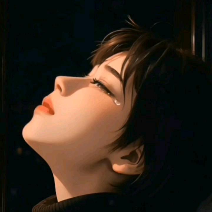一如既往🍎