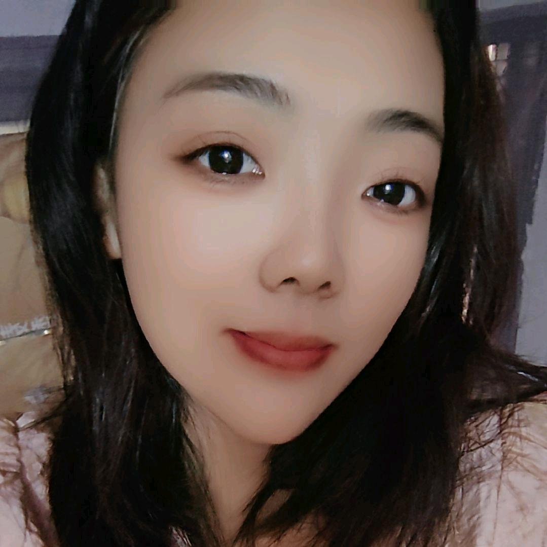 云儿飘
