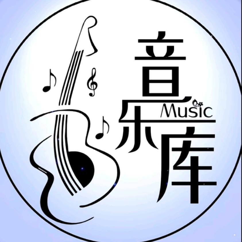 粘人小奶兔