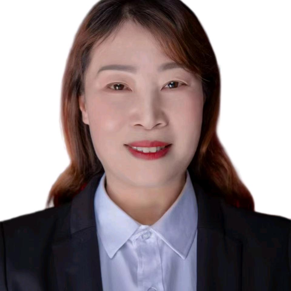 天秀爱宝贝