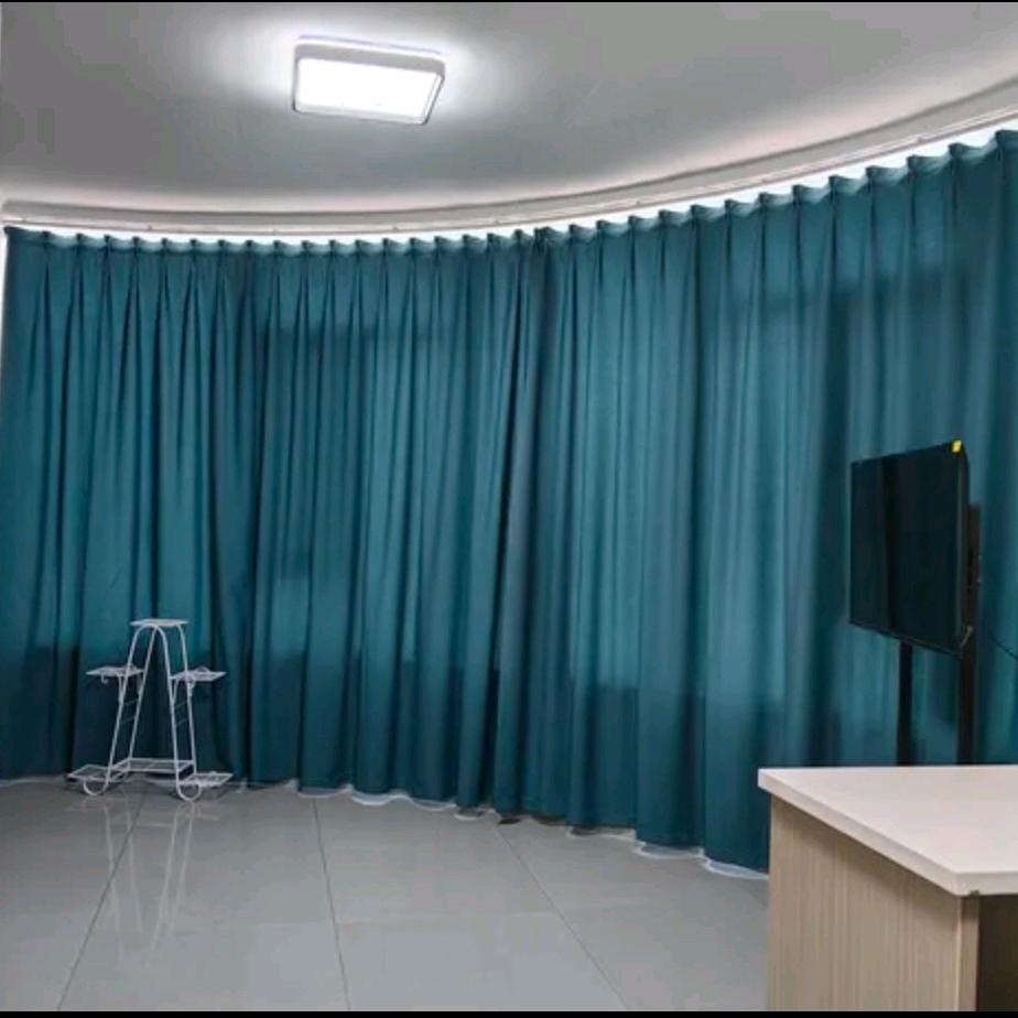 曹县星期八民宿